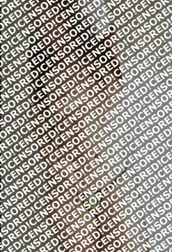 Escort Vip - Escort lesbian Medellín 3