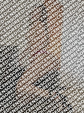 Escort Vip - Escort lesbian Medellín 4