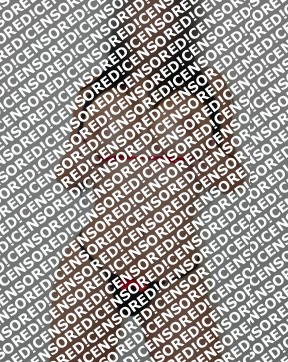 Escort Vip - Escort lesbian Medellín 6