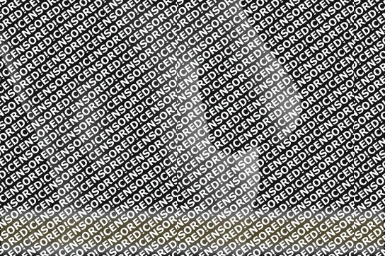 Jasmin - Escort lady Düsseldorf 2