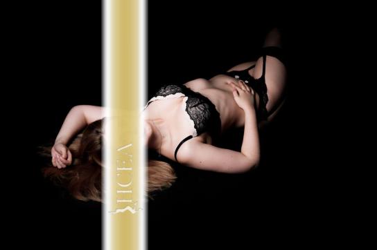 Jasmin - Escort lady Düsseldorf 3