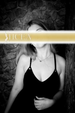 Jasmin - Escort lady Düsseldorf 5