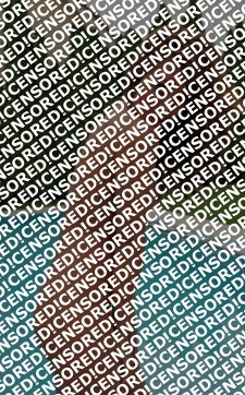 Annya - Escort lady Moscow 3