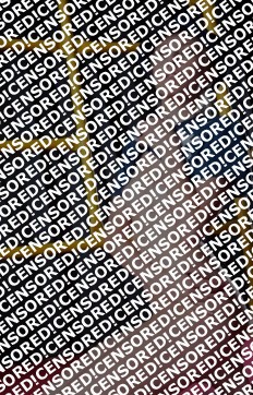 Larisa - Escort lady Moscow 3