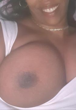 Kiara - Escort ladies Épinay-sur-Seine 1