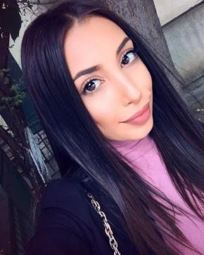 anna - Escort lady Cannes 3