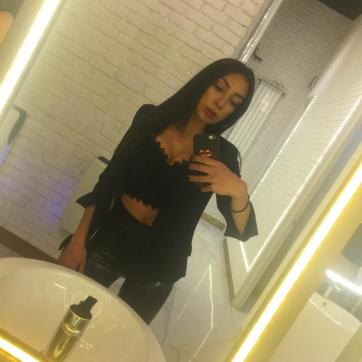 anna - Escort lady Cannes 7