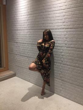 anna - Escort lady Cannes 8