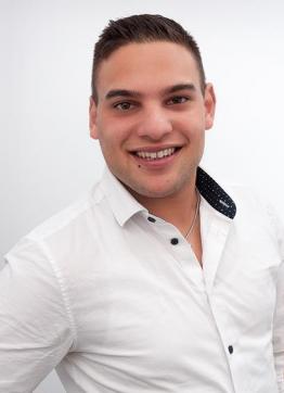 Der Träumer - Escort mens Würzburg 2