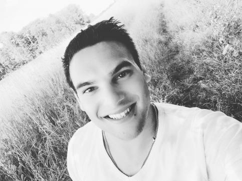 Der Träumer - Escort mens Würzburg 3