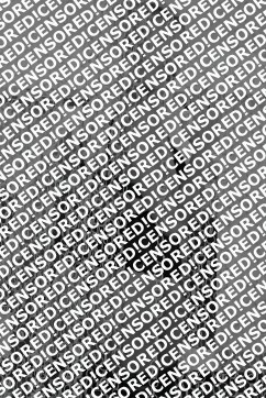 Fiona - Escort lady Berlin 4