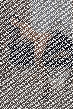 Nicole - Escort lady Bucharest 2