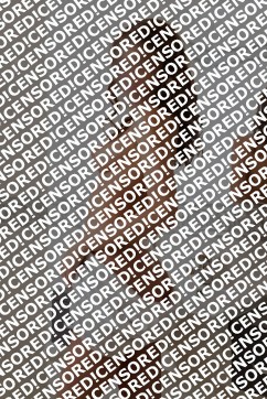 Nicole - Escort lady Bucharest 4