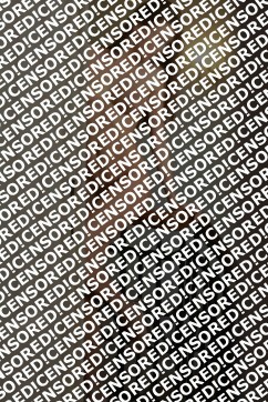 Nicole - Escort lady Bucharest 8