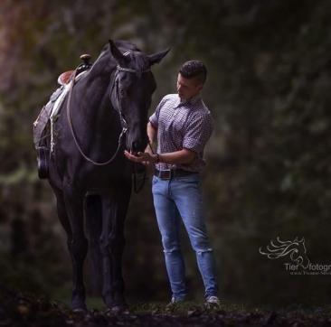 Espri - Escort gay Berlin 3