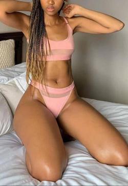maritin - Escort ladies Casablanca 1