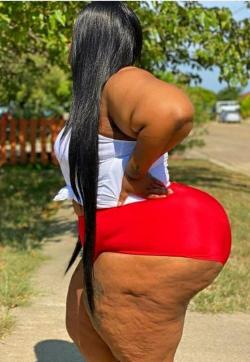 purita - Escort ladies Casablanca 1