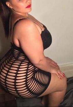 fleurlili - Escort ladies Casablanca 1