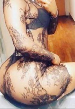 FREA - Escort ladies Casablanca 1