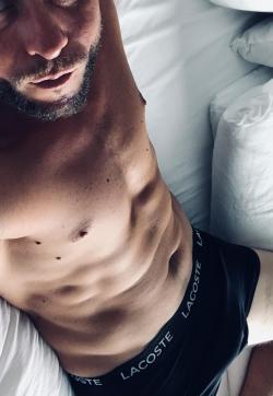 Martin - Escort mens Munich 1