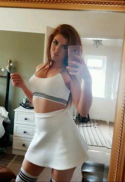 Verreaux - Escort dominatrixes Paris 1