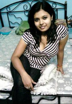shivani - Escort ladies Doha 1