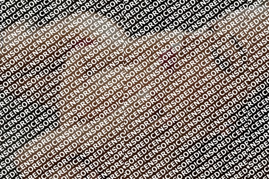 Liya - Escort lady Saint Petersburg 2