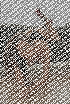 Liya - Escort lady Saint Petersburg 3