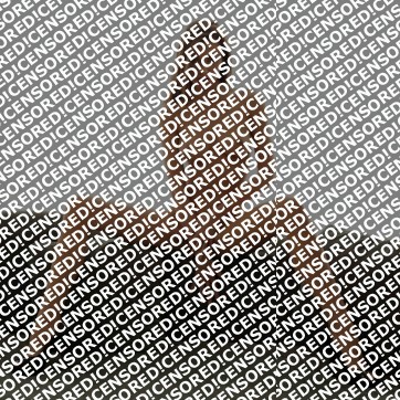 Liya - Escort lady Saint Petersburg 4