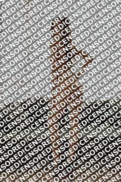 Liya - Escort lady Saint Petersburg 5