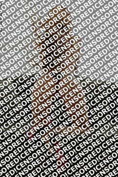 Liya - Escort lady Saint Petersburg 6