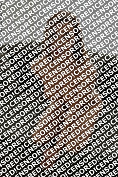 Liya - Escort lady Saint Petersburg 7