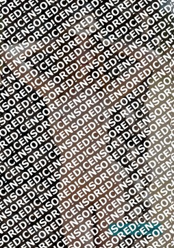 Liana - Escort lady Saint Petersburg 3