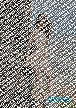 Liana - Escort lady Saint Petersburg 4