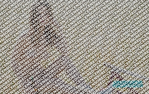 Liana - Escort lady Saint Petersburg 5