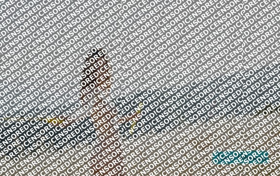 Liana - Escort lady Saint Petersburg 6