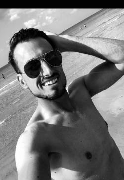 All you need - Escort gays Osnabrück 1