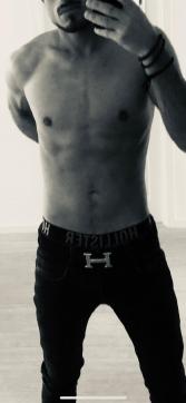 All you need - Escort gay Osnabrück 3