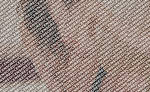 Julia - Escort lady Athens 2