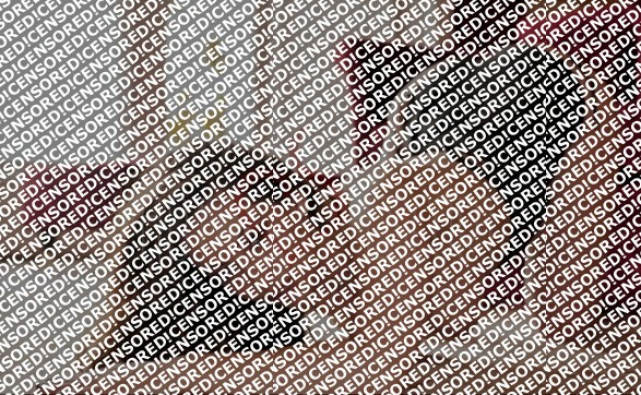 Julia - Escort lady Athens 4