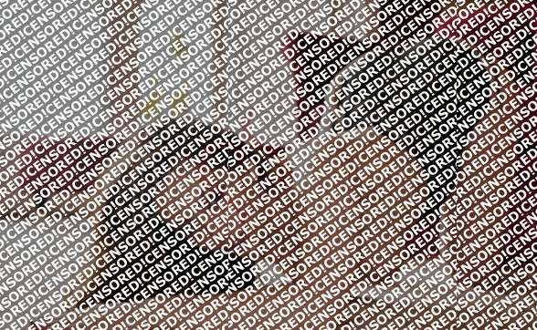 Julia - Escort lady Athens 5