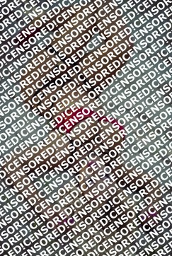 Erika - Escort lady Amsterdam 3