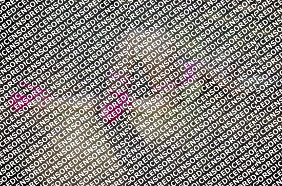 Erika - Escort lady Amsterdam 4