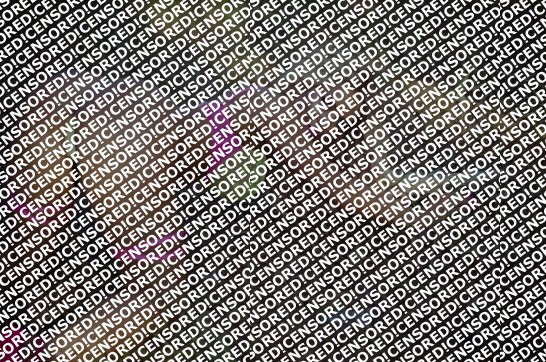 Erika - Escort lady Amsterdam 5