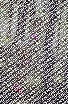 Erika - Escort lady Amsterdam 6