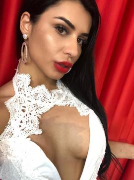 Valery - Escort lady Amsterdam 3
