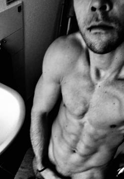 Siside - Escort mens Bremen 1