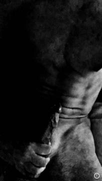 Siside - Escort mens Bremen 3