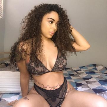 cindy bby - Escort lady Abu Dhabi 2