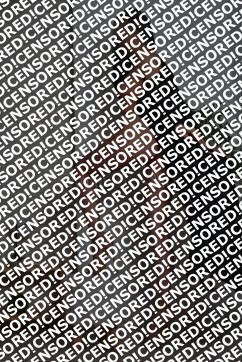 Patricia - Escort lady Bucharest 2